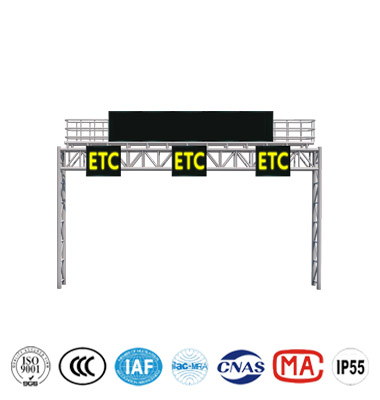 ETCż
