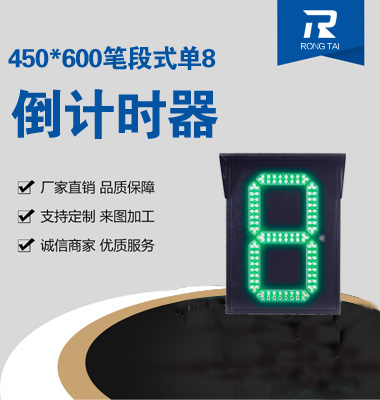 450x600ʶʽ8ʱ