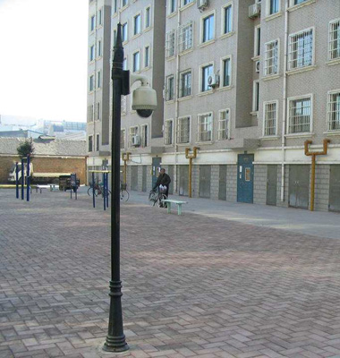 Բ׶·ڼظ˼