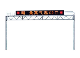 ͨż