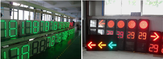 led̵ͨ