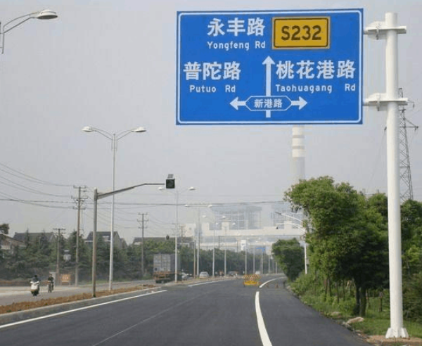 ·ʾ