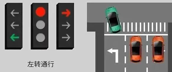 תͨнͨźŵ