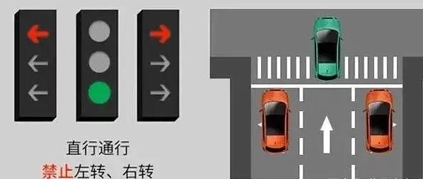 תֱнֹͨнͨźŵ